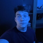  ,   , 23 ,   ,   , 