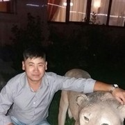  ,   , 44 ,   ,   , c 