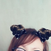 ���������� ���������, ���� ������� �������, 48 ���, ������������ ��� ������, ����� � ���������, c�������� ���������