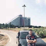  ,   Shako, 32 ,   