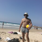 ���������� ������ ��������, ���� ������� ����, 43 ����, ������������ ��� ������, ����� � ���������, c�������� ���������