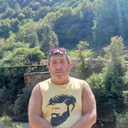  ,   , 49 ,     , c 