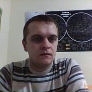  ,  petro, 46