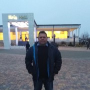  ,   , 60 ,     , c 