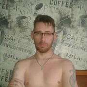 ,   Sergey, 47 ,   