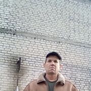  ,   Aleksandr, 55 ,  
