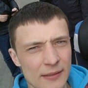  ,   , 37 ,   ,   , c , 