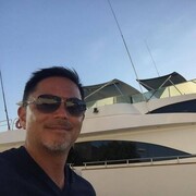  ,   Eric Wong, 59 ,   ,   , c 