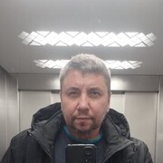  ,   , 50 ,   ,   , c , 