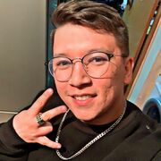  ,   , 25 ,   ,   