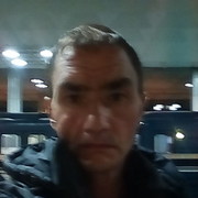  -,   , 45 ,     , c 