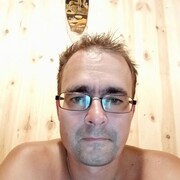  ,   , 44 ,     , c 