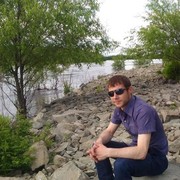 ���������� ���������, ���� ������� ������, 35 ���, ������������ ��� ������, ����� � ���������, c�������� ���������