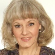  ,  Lana, 57