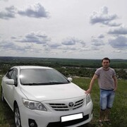  ,  Denis, 29