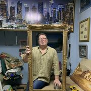 ���������� ������ ��������, ���� ������� ������, 62 ����, ������������ ��� ������, ����� � ���������, c�������� ���������