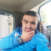  ,   Farxod, 37 ,   ,   
