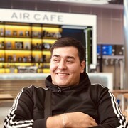 ,   Islom, 25 ,   ,   