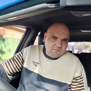  ,   , 42 ,   ,   