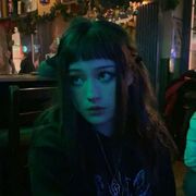  ,   , 23 ,   ,   , 