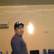  ,   Baxtishka, 37 ,     , c 