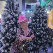  ,   , 58 ,   ,   