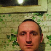  ,   , 48 ,   ,   , c 