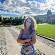  ,   Ilaria, 34 ,   ,   