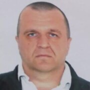  -,   , 47 ,   ,   