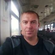  ,   Valeriy, 45 ,   
