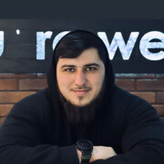 ���������� ������-��-����, ���� ������� ����, 35 ���, ������������ ��� ������, ����� � ���������