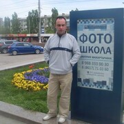  ,   Aleksey, 43 ,   ,   