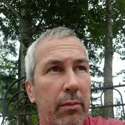  -,   , 48 ,   ,   