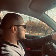 ���������� �����, ���� ������� ������, 30 ���, ������������ ��� ������, ����� � ���������