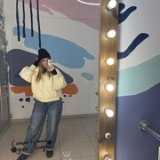 ���������� ���������� �����, ���� ������� ������, 21 ���, ������������ ��� ������, ����� � ���������