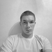  ,  Vova, 24