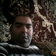  ,   Orxan, 41 ,     , c 