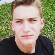  ,   , 29 ,   ,   , c 