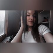  -,   , 20 ,   ,   , c , 
