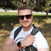 ���������� ����, ���� ������� �����, 38 ���, ������������ ��� ������, ����� � ���������, c�������� ���������, ���������