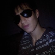 ���������� ��������, ���� ������� �������, 32 ����, ������������ ��� ������, ����� � ���������, c�������� ���������