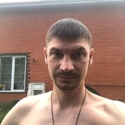 ���������� ����-�������, ������� �������, 40