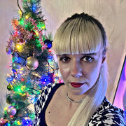 ���������� ������, ���� ������� ����, 31 ���, ������������ ��� c�������� ���������, ���������