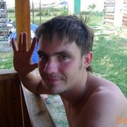 ���������� ���������, ���� ������� �����, 34 ����, ������������ ��� ������