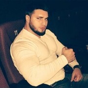 ���������� ���������, ���� ������� �����, 36 ���, ������������ ��� ������, ����� � ���������, c�������� ���������, ���������