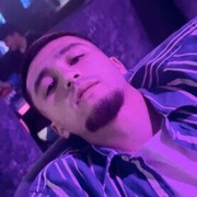 ���������� ��������, ���� ������� ����, 26 ���, ������������ ��� ������, ����� � ���������, c�������� ���������, ���������