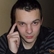 ���������� ������, ���� ������� ������, 34 ����, ������������ ��� ������, ����� � ���������, c�������� ���������