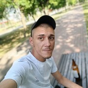 ���������� ���������� �����, ���� ������� �����, 33 ����, ������������ ��� ������, ����� � ���������, c�������� ���������, ���������