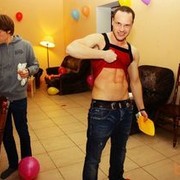 ���������� ������, ���� ������� ���������, 34 ����, ������������ ��� ������