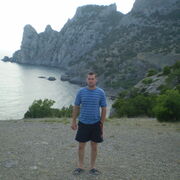 ���������� �����������, ���� ������� ���������, 40 ���, ������������ ��� ������, ����� � ���������, c�������� ���������